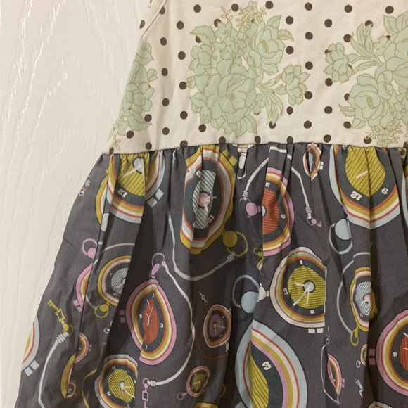 🔥Matilda Jane Top Character Counts Collection🔥 - Picture 5 of 5